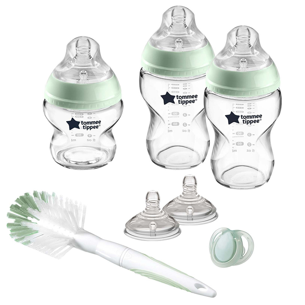 Tommee tippee thermos for free, Babies & Kids, Nursing & Feeding,  Breastfeeding & Bottle Feeding on Carousell