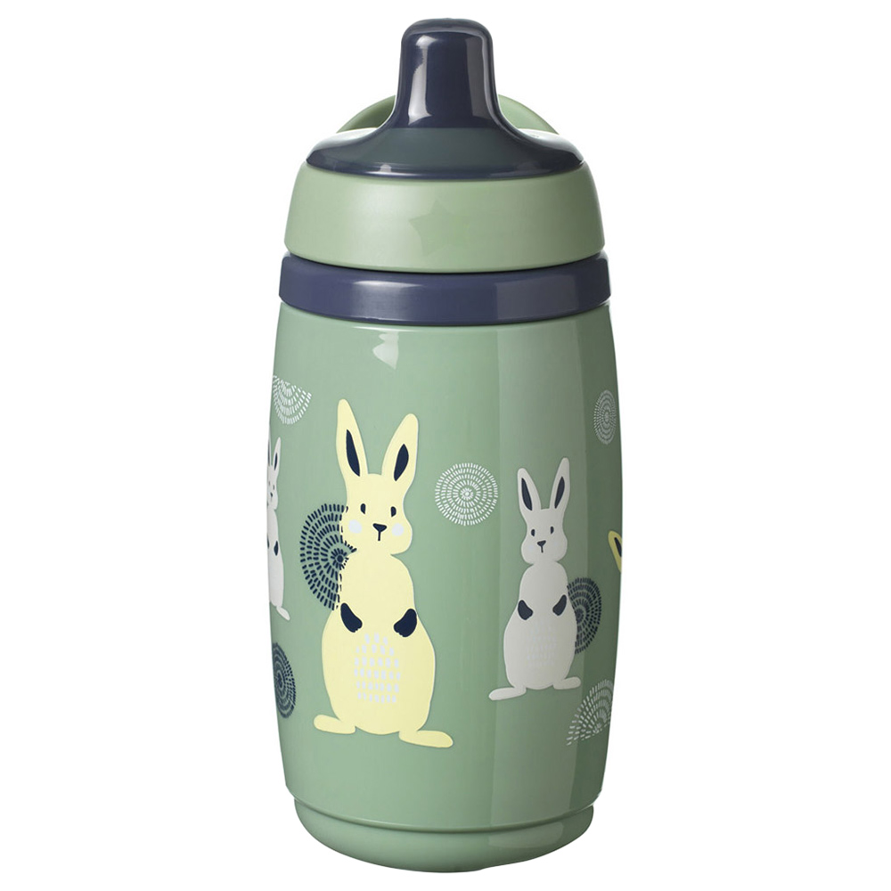 Tommee tippee sales sportee bottles