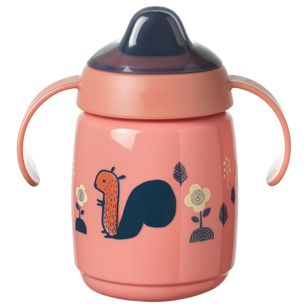 Tommee tippee trainer sippee deals cup