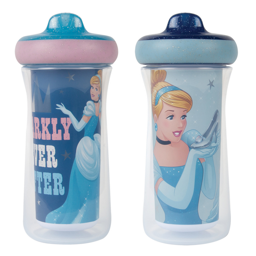 https://www.mumzworld.com/media/catalog/product/cache/8bf0fdee44d330ce9e3c910273b66bb2/t/c/tc-y11493-the-first-years-cinderella-insulated-9oz-sippy-cup-pack-of-2-1613992501.jpg