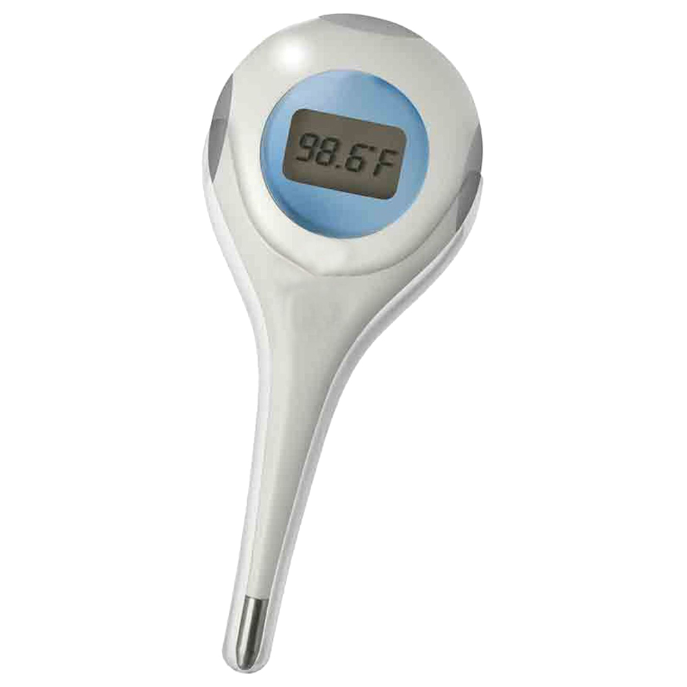 The First Years Rapid Read Underarm Thermometer Buy at Best Price from Mumzworld