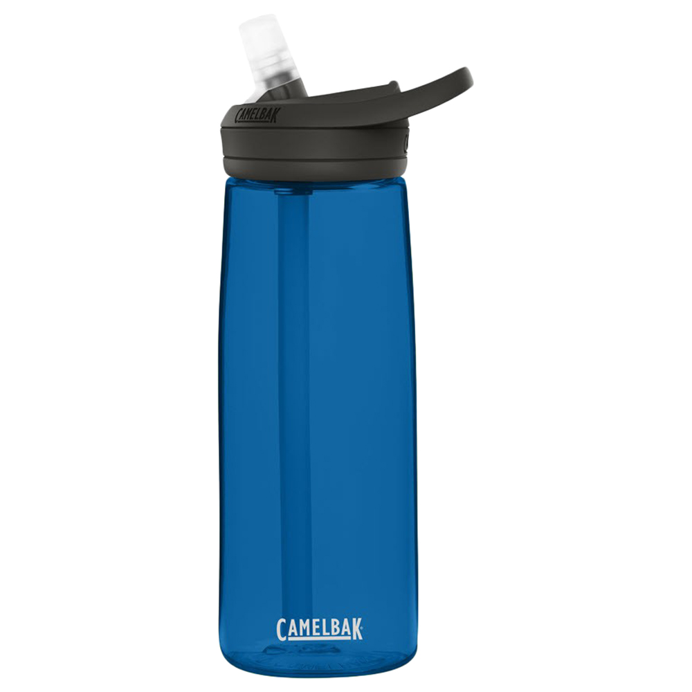 CamelBak Eddy+ 750ml Oxford Buy at Best Price from Mumzworld
