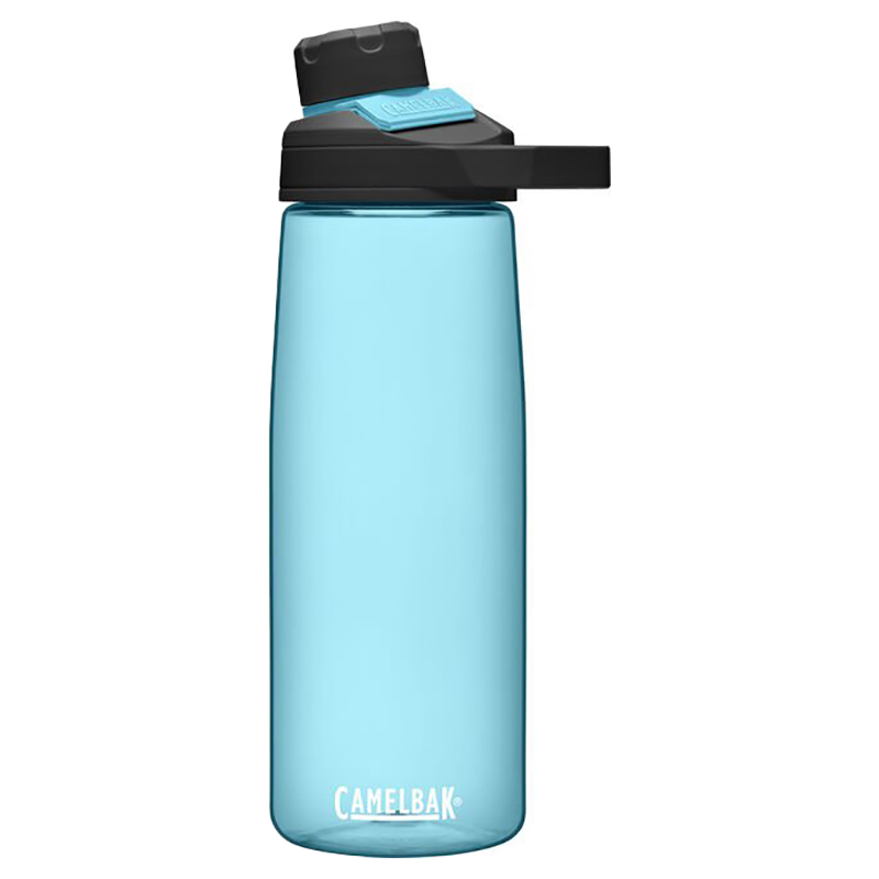 CamelBak 32oz Chute Mag Vacuum Insulated Stainless Steel Water Bottle -  Wild Strawberry