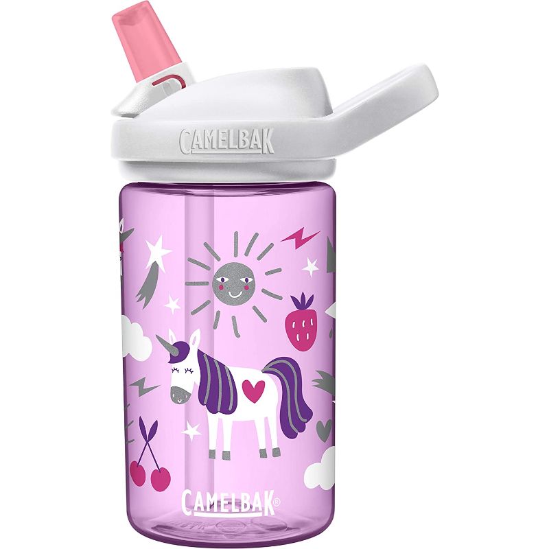 Camelbak clearance eddy kids