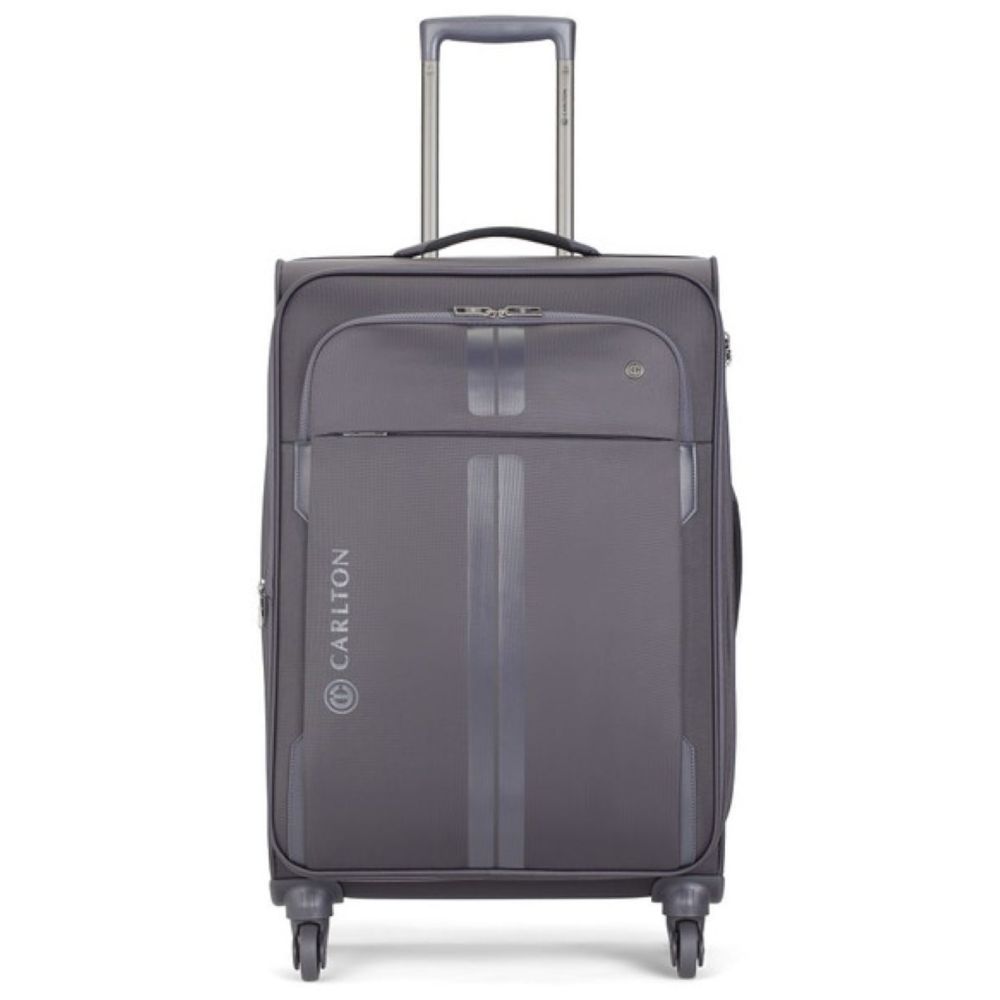 Carlton westminster 2025 luggage