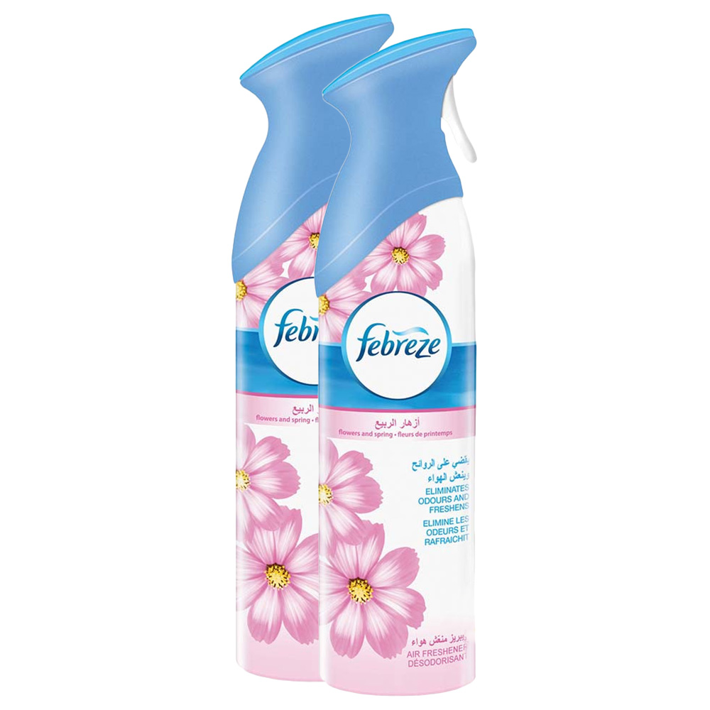 Febreze air deals