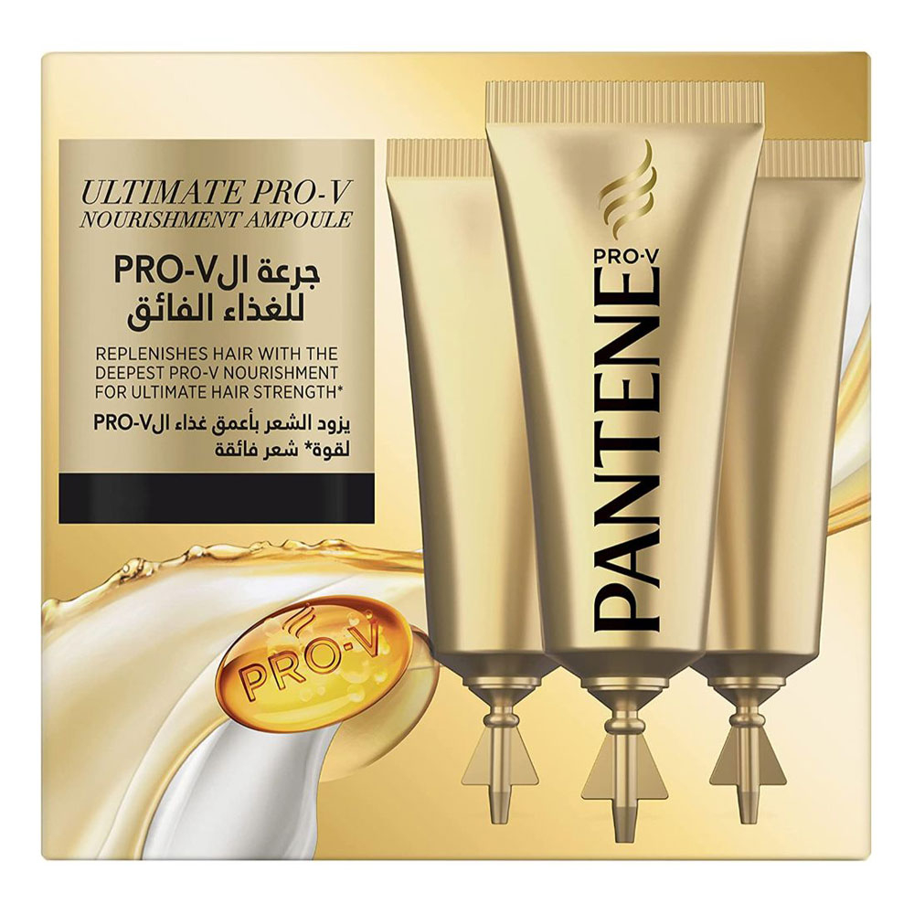 pantene-pro-v-hair-rescue-nourishment-ampoule-buy-at-best-price