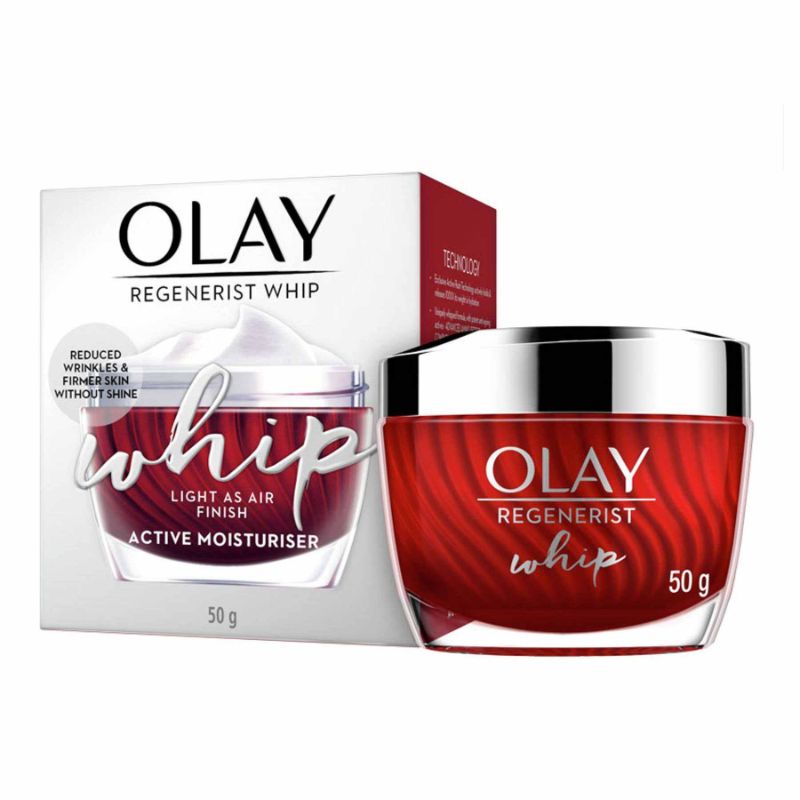Olay whip on sale