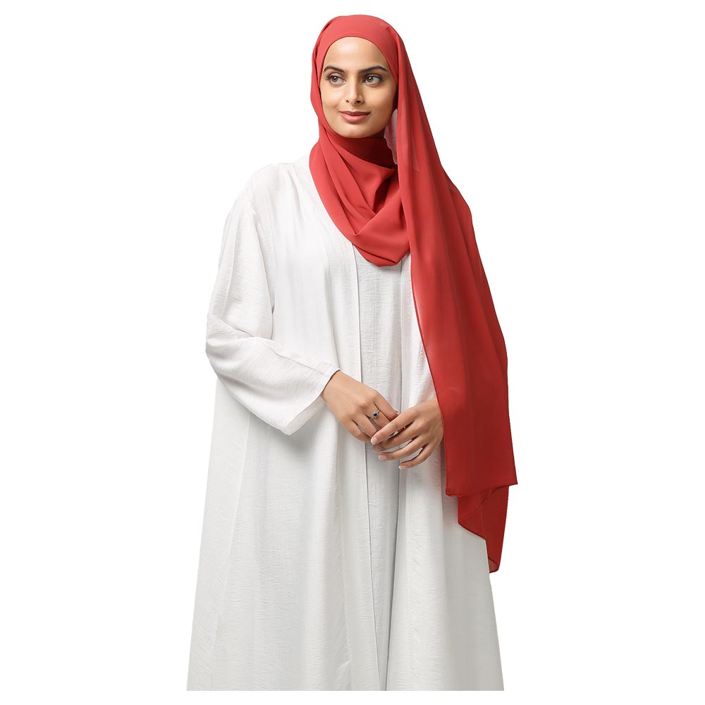 missguided hijab