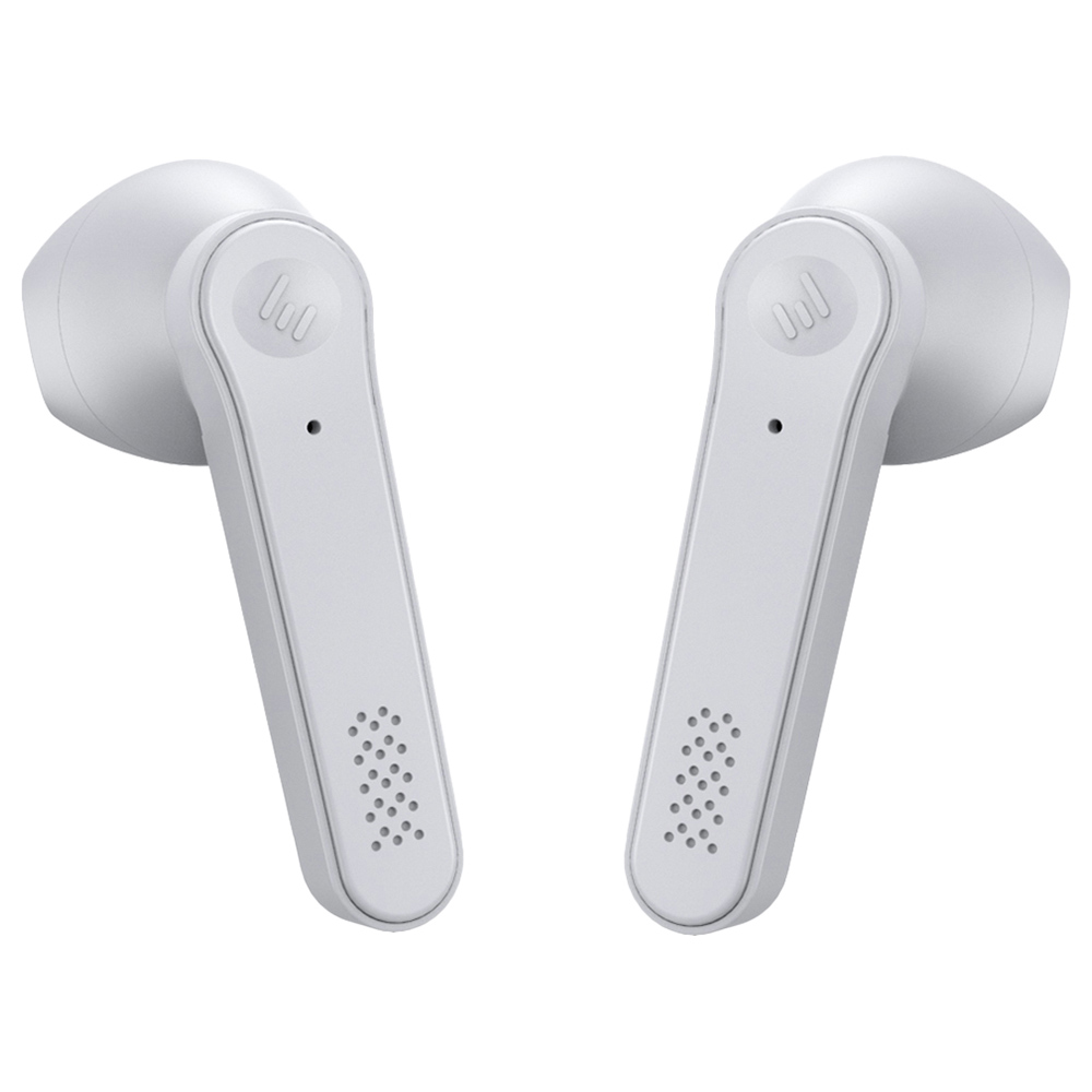 Xcell wireless earbuds review cheap