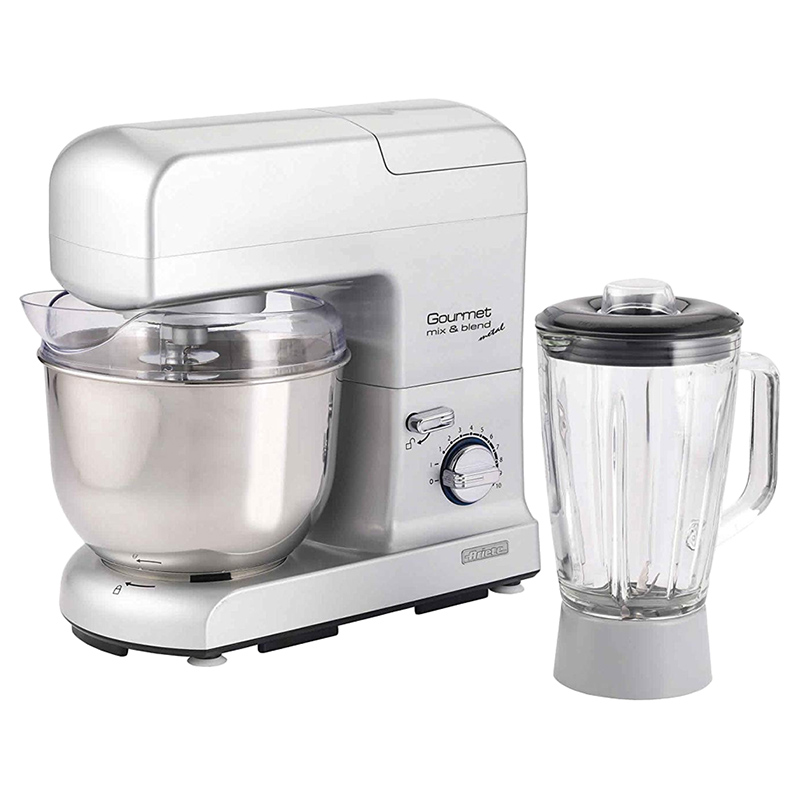 Ariete Multi Function Food Processor Buy at Best Price from Mumzworld