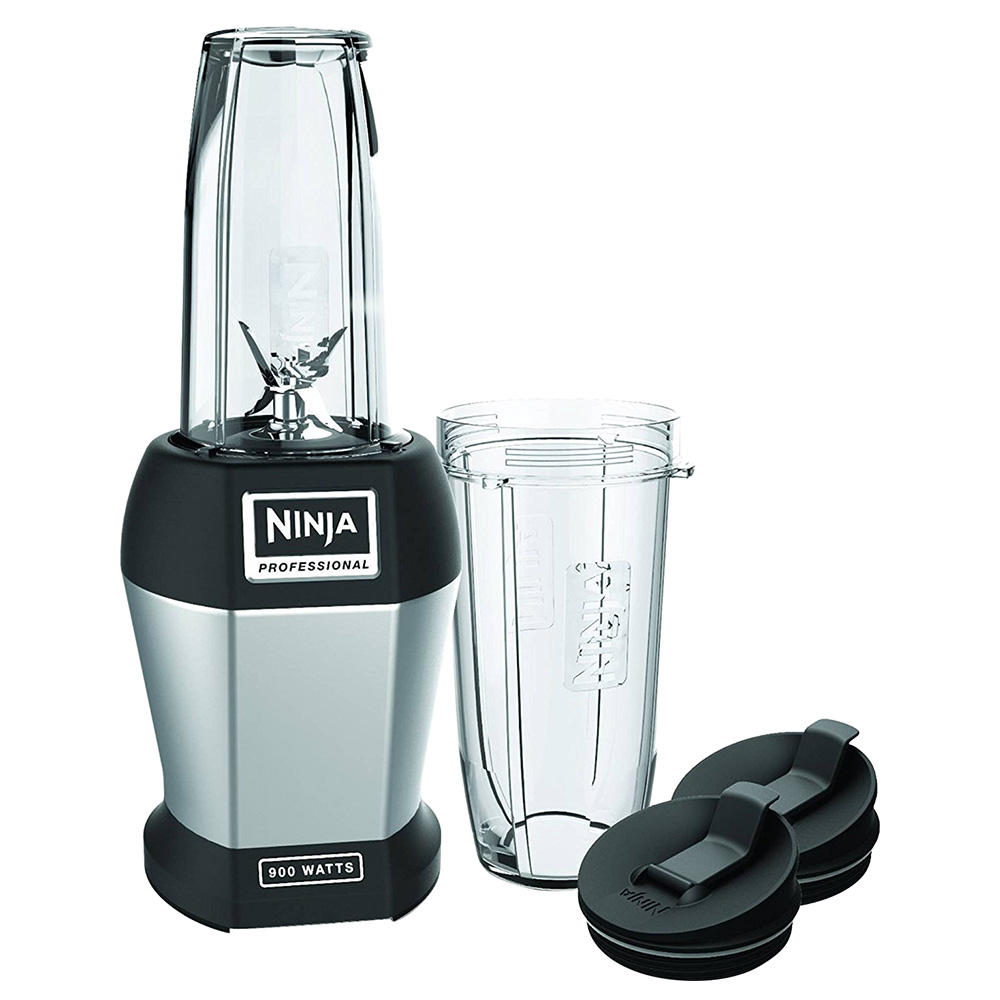 Nutri ninja on sale 480