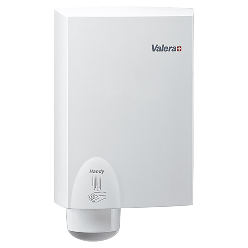 Valera Handy Powerful & Compact Automatic Hand Dryer Buy at Best