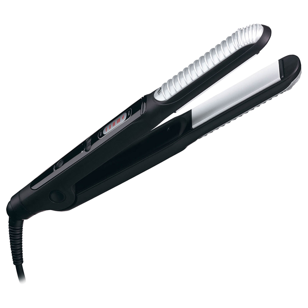 Best braun hotsell hair straightener