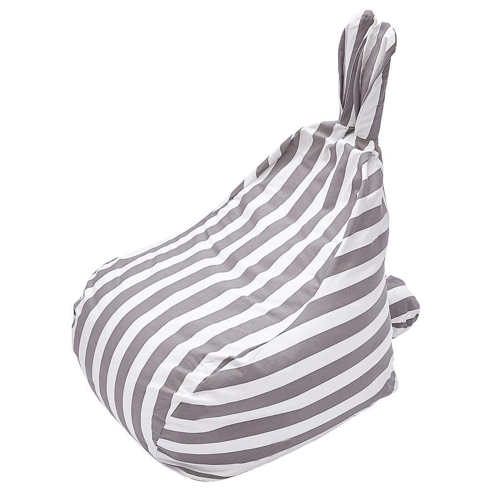 Lovely Baby Bean Bag Chair Buy at Best Price from Mumzworld