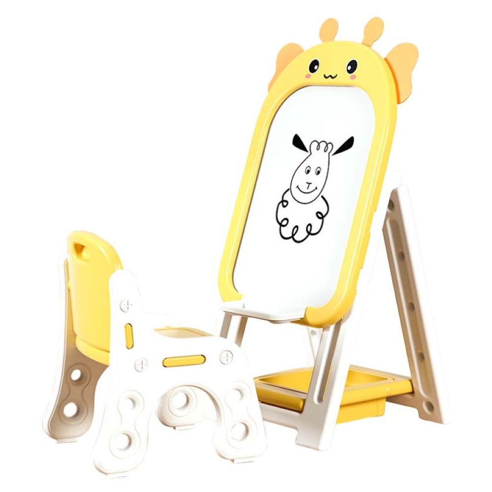 https://www.mumzworld.com/media/catalog/product/cache/8bf0fdee44d330ce9e3c910273b66bb2/t/o/top-c-hb012-lovely-baby-drawing-board-chair-yellow-1653659057.jpg