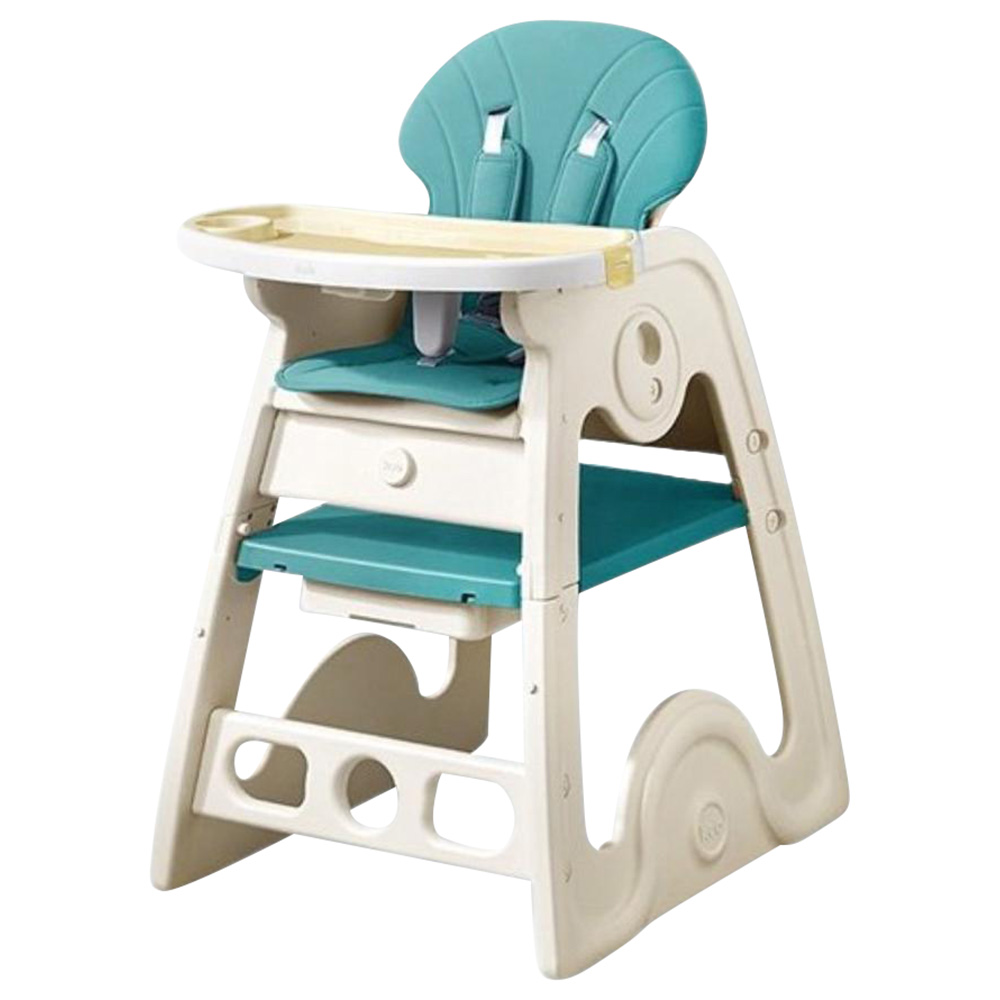 5 in 1 high sales chair