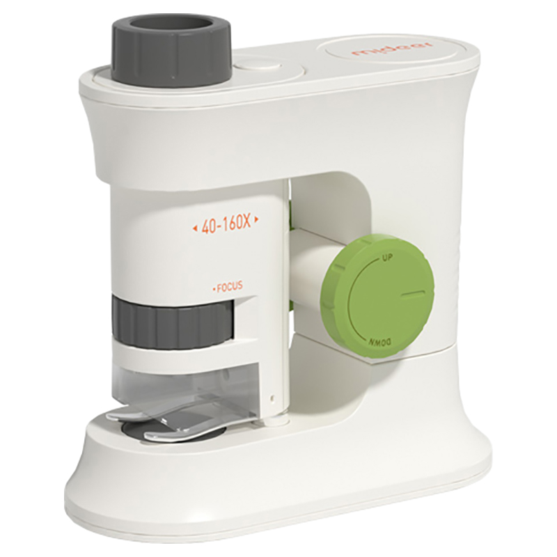 Mideer - My First Microscope Set