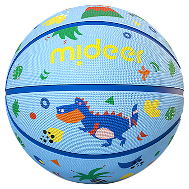 1pc PVC Magic Ball Toy, Funny Play Ways Flexible Tricky Toy For Kids