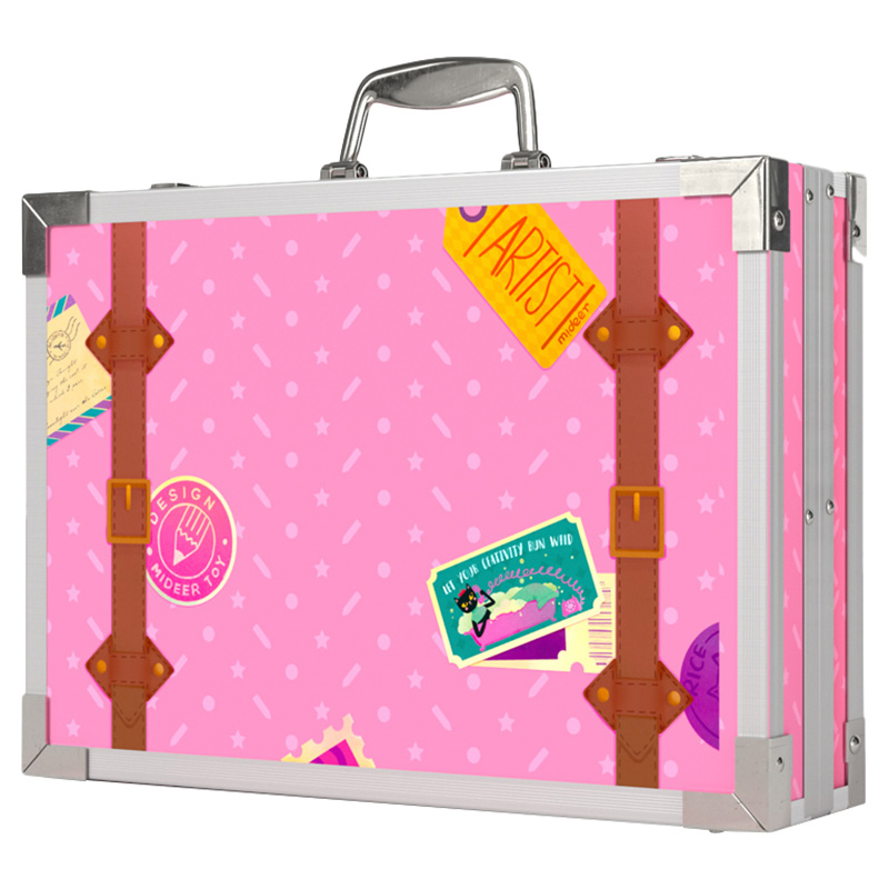 https://www.mumzworld.com/media/catalog/product/cache/8bf0fdee44d330ce9e3c910273b66bb2/t/o/top-md6218-mideer-little-artist-suitcase-art-set-pink-1669361527.jpg