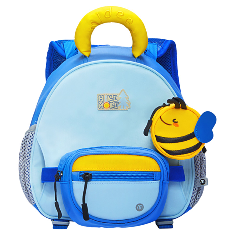 H and m clearance kids backpack