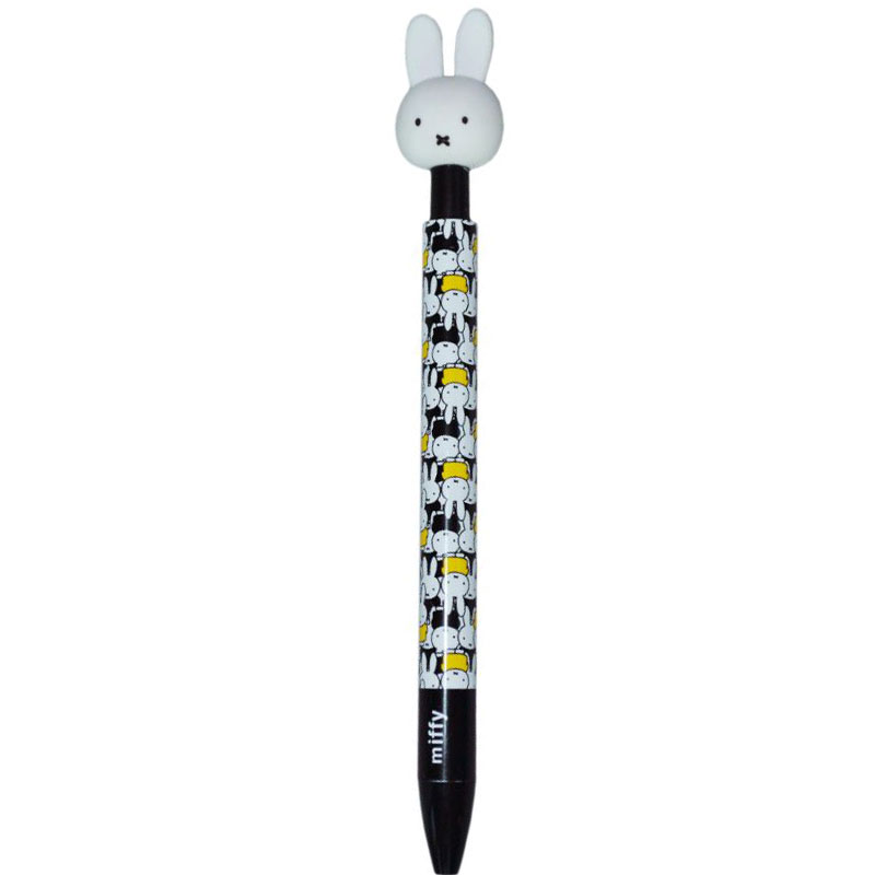 Miffy Ballpoint Pen Black Ink Buy at Best Price from Mumzworld