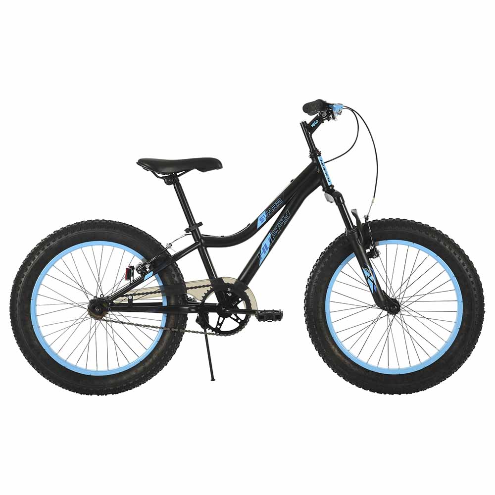 Huffy big tire bike new arrivals