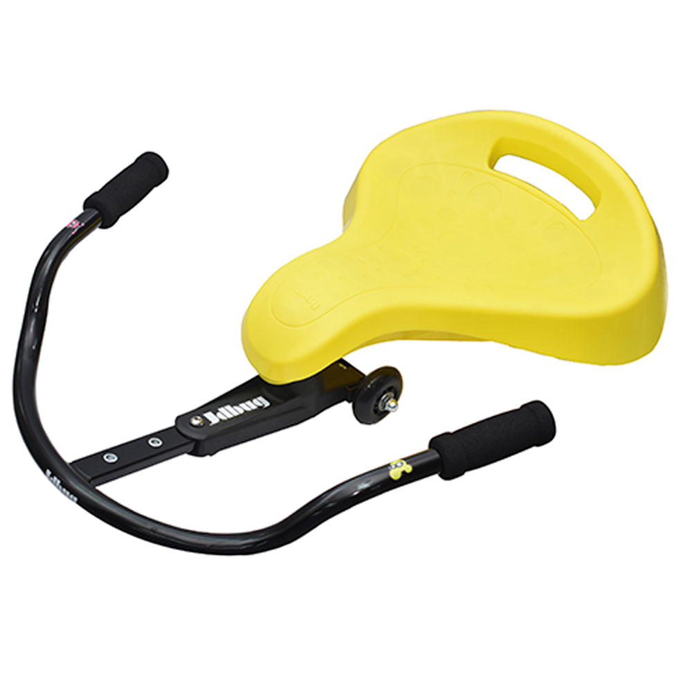 Interaktiver Katzenball - Elektrisches Spielzeug Mit 3 Modi & USB-Aufladung