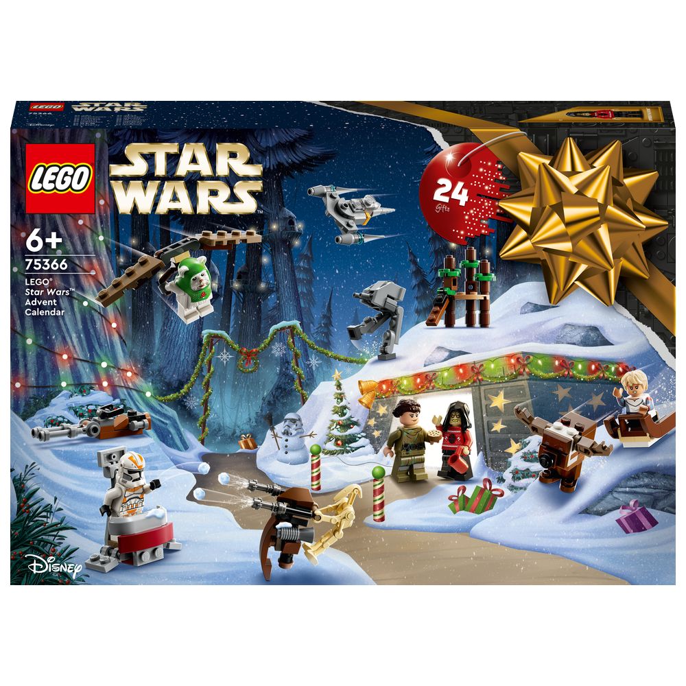 2019 advent calendar hotsell lego