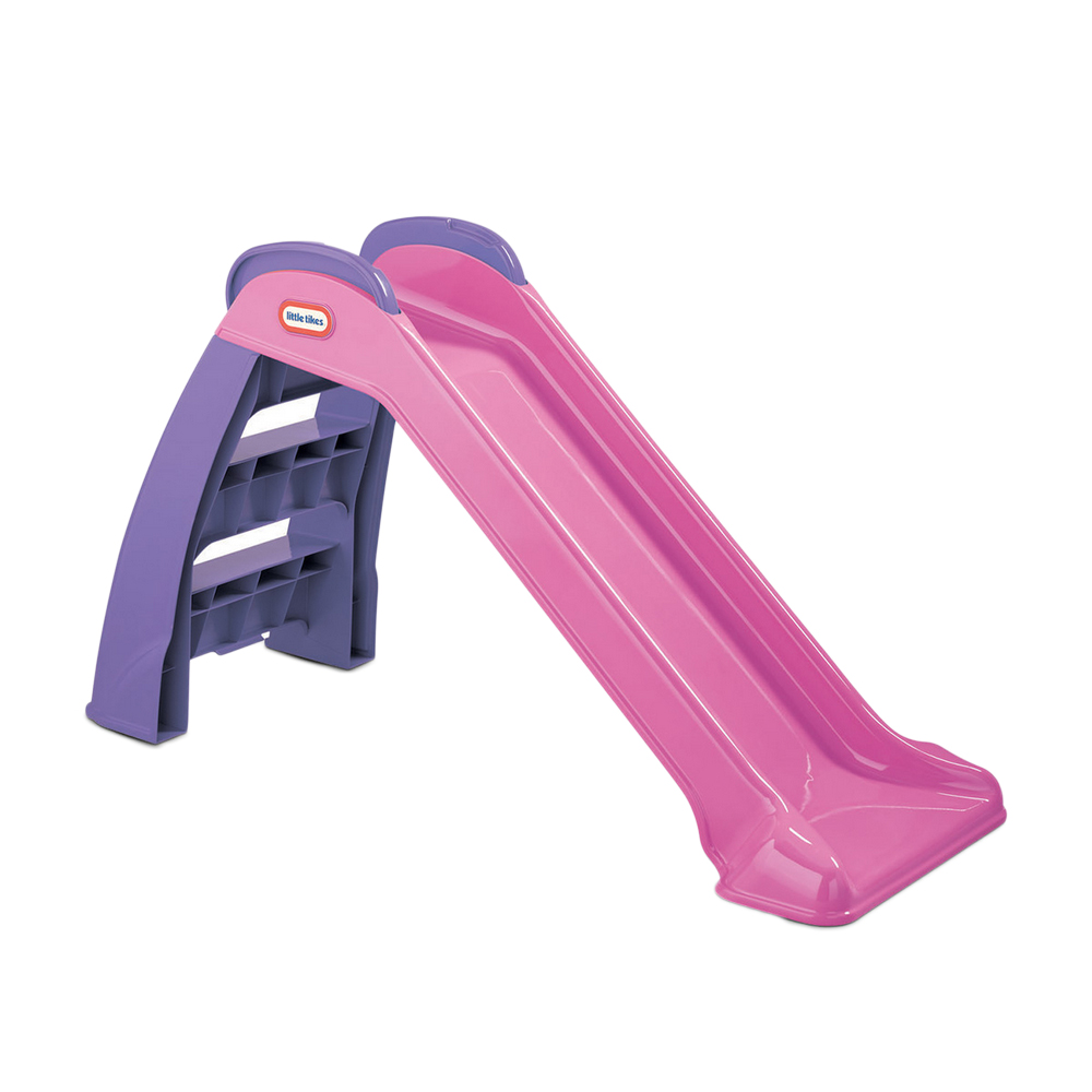 Little tikes elephant slide for sale new arrivals