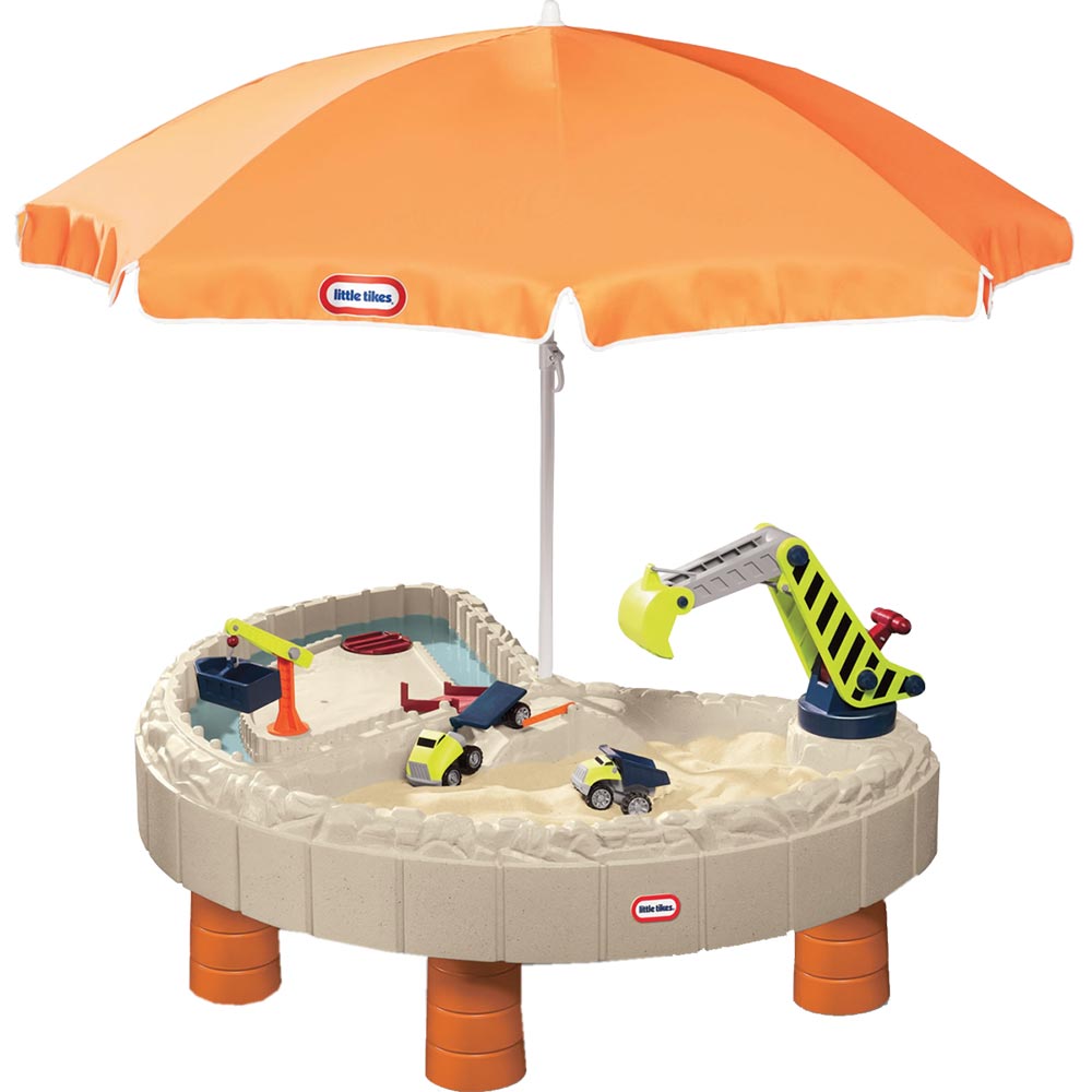 Lit pirate little sales tikes