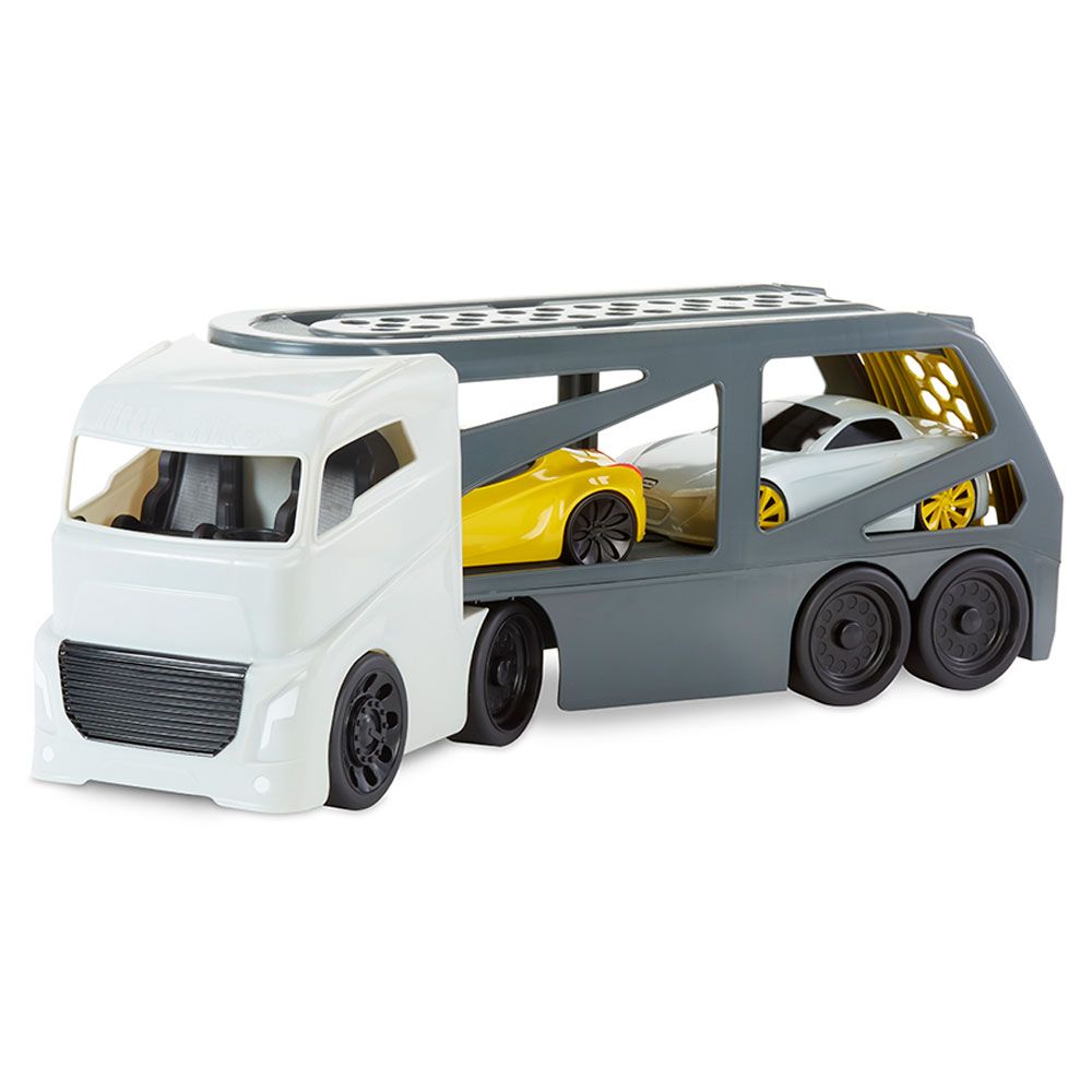 РђРІС‚РѕРІРѕР· little Tikes