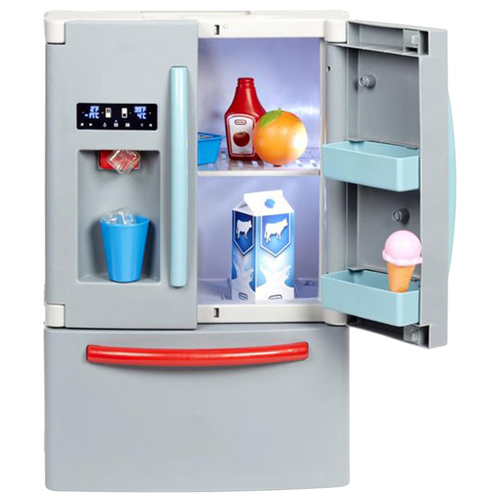 Fridge toys deals