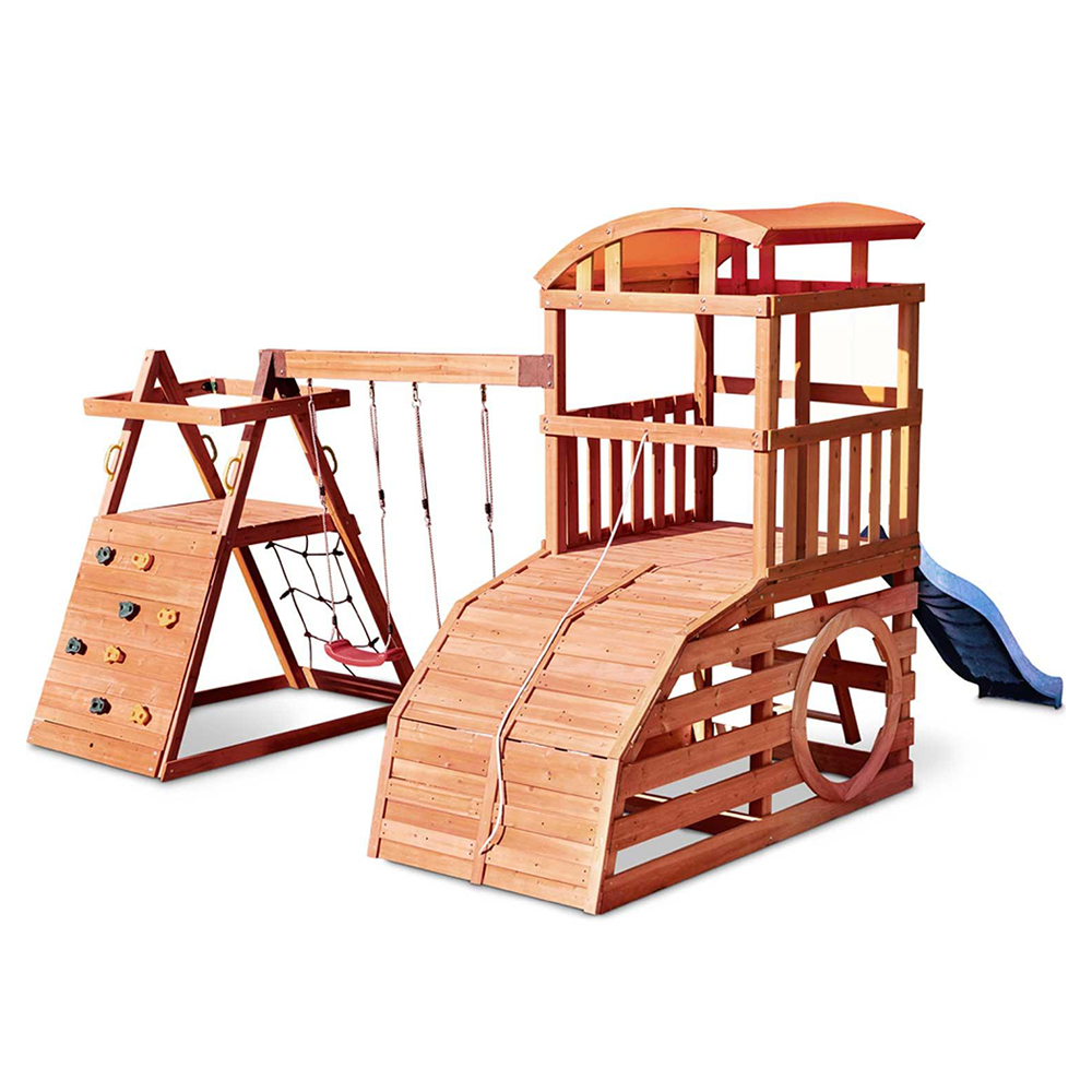 Little tikes hot sale playpen
