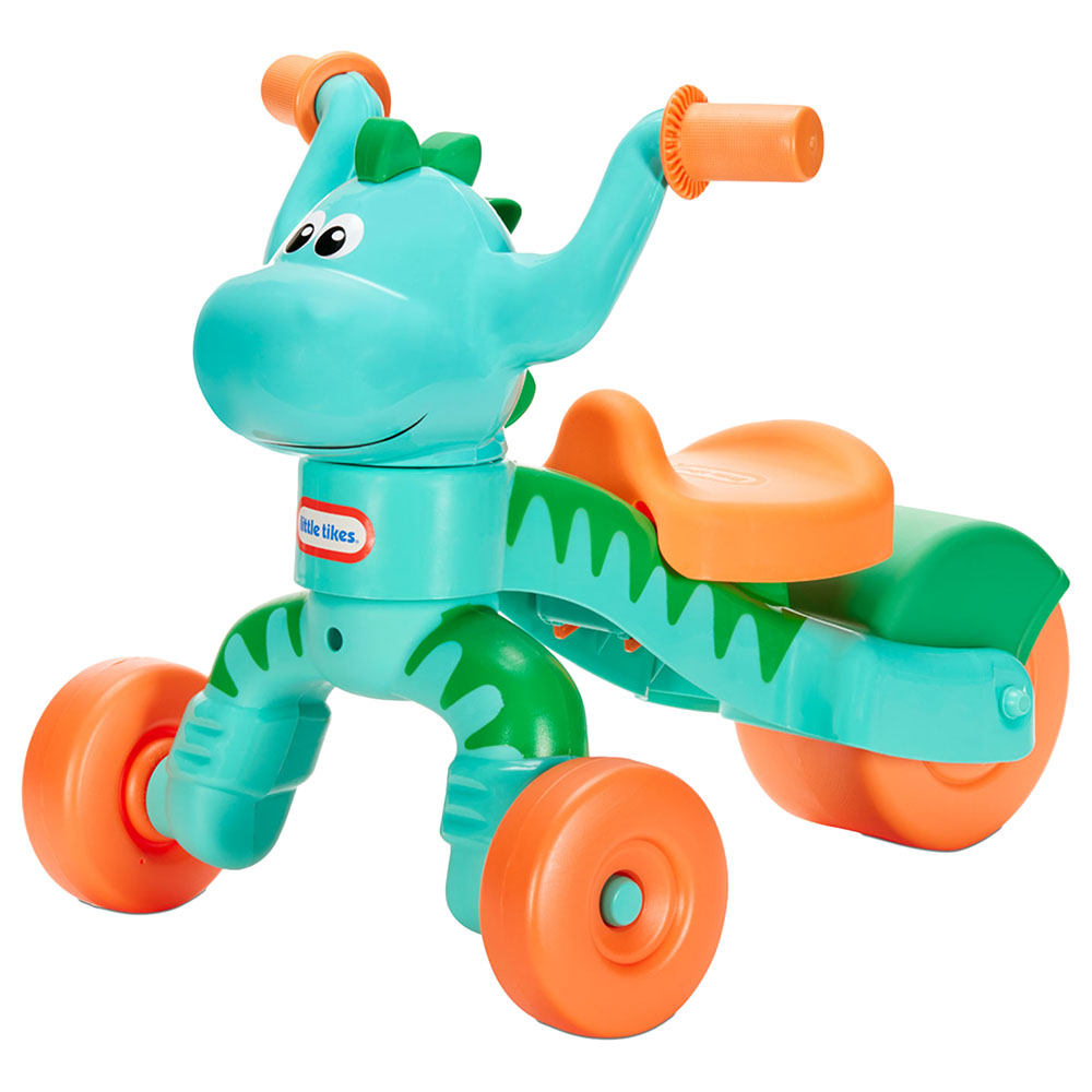 Lit pirate 2025 little tikes