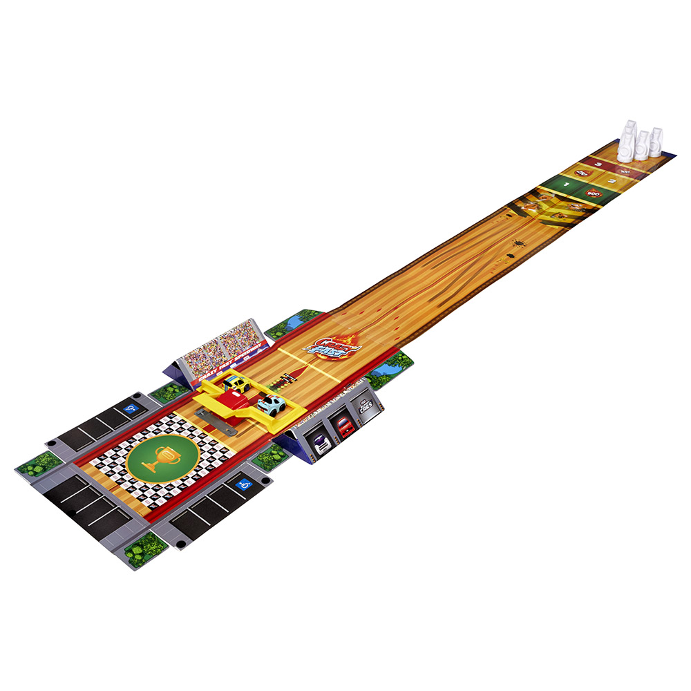 Little tikes deals first racers
