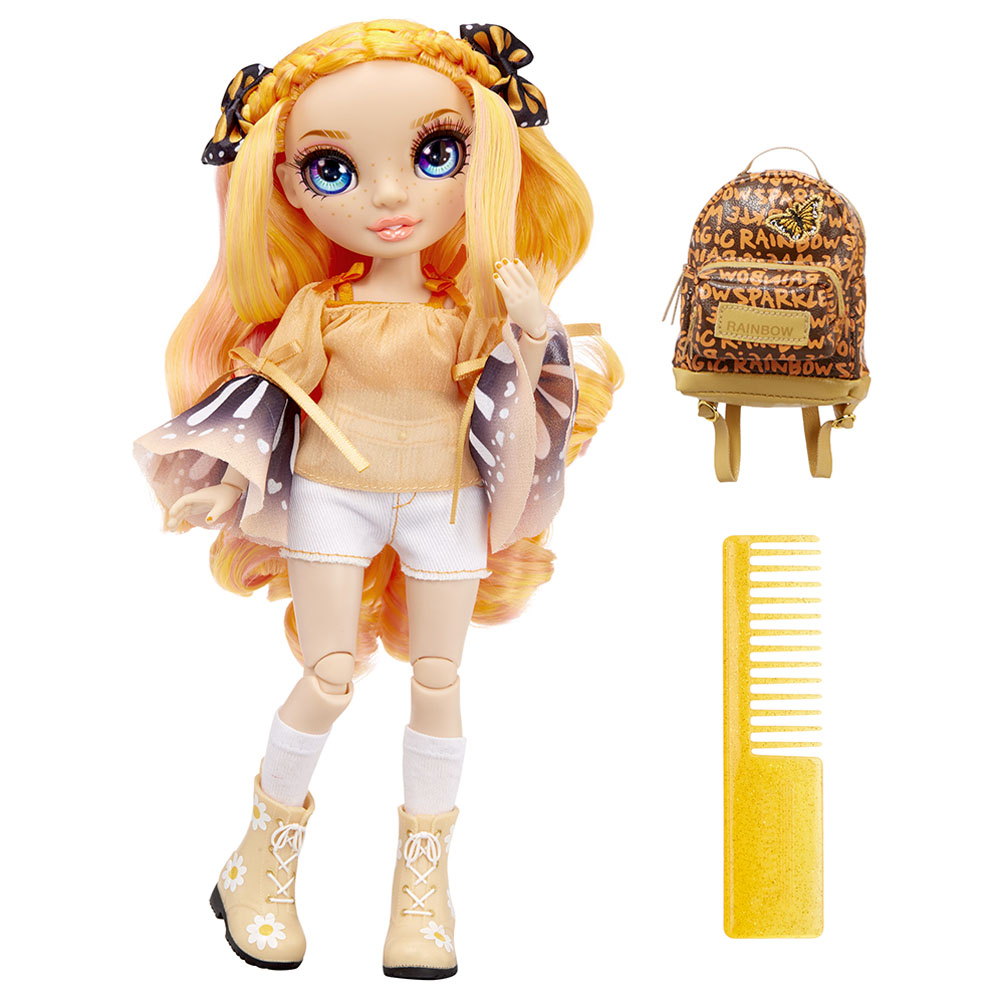 Tt toys and dolls top