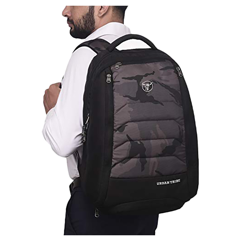 Urban tribe cheap fitpack pro