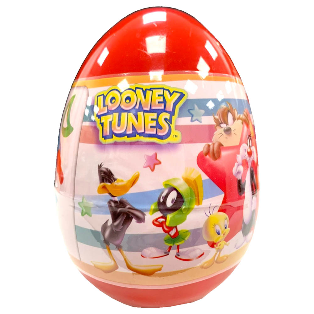Rainbow Max Looney Tunes Mega Dough Set W Tools 20pcs rainbow-max-looney-tunes-mega-dough-set-w-tools-20pcs