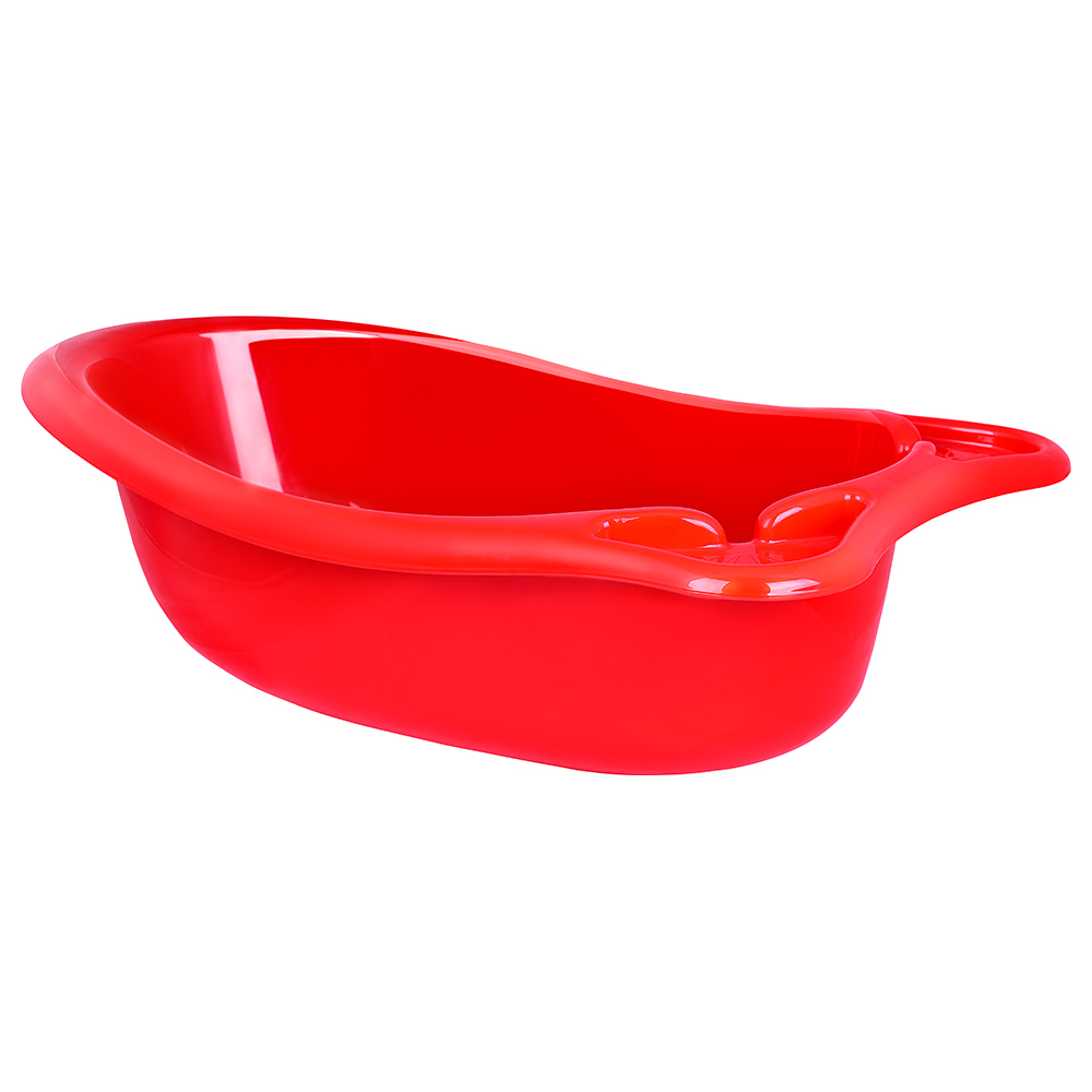 Dolphin baby bath discount tub