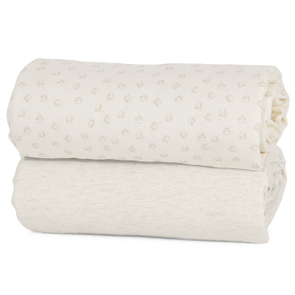 Tutti bambini deals cozee sheets