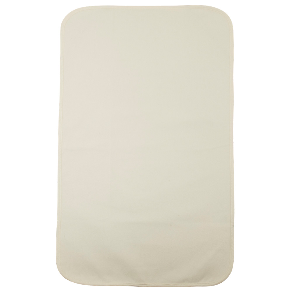 Tutti bambini deals mattress protector
