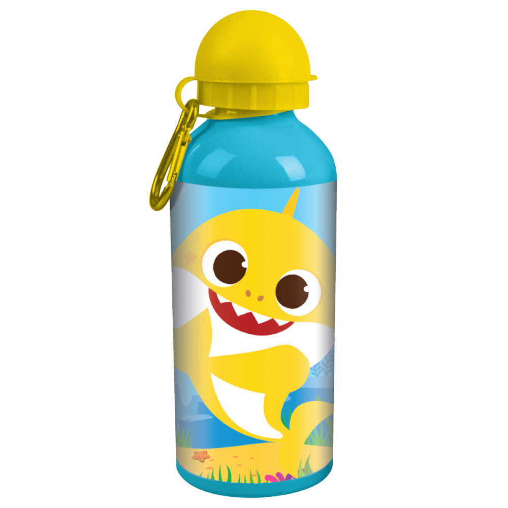 https://www.mumzworld.com/media/catalog/product/cache/8bf0fdee44d330ce9e3c910273b66bb2/t/t/ttlc-bsr51-1250-rainbow-max-baby-shark-aluminum-water-bottle-600ml-yellow-1675791696.jpg