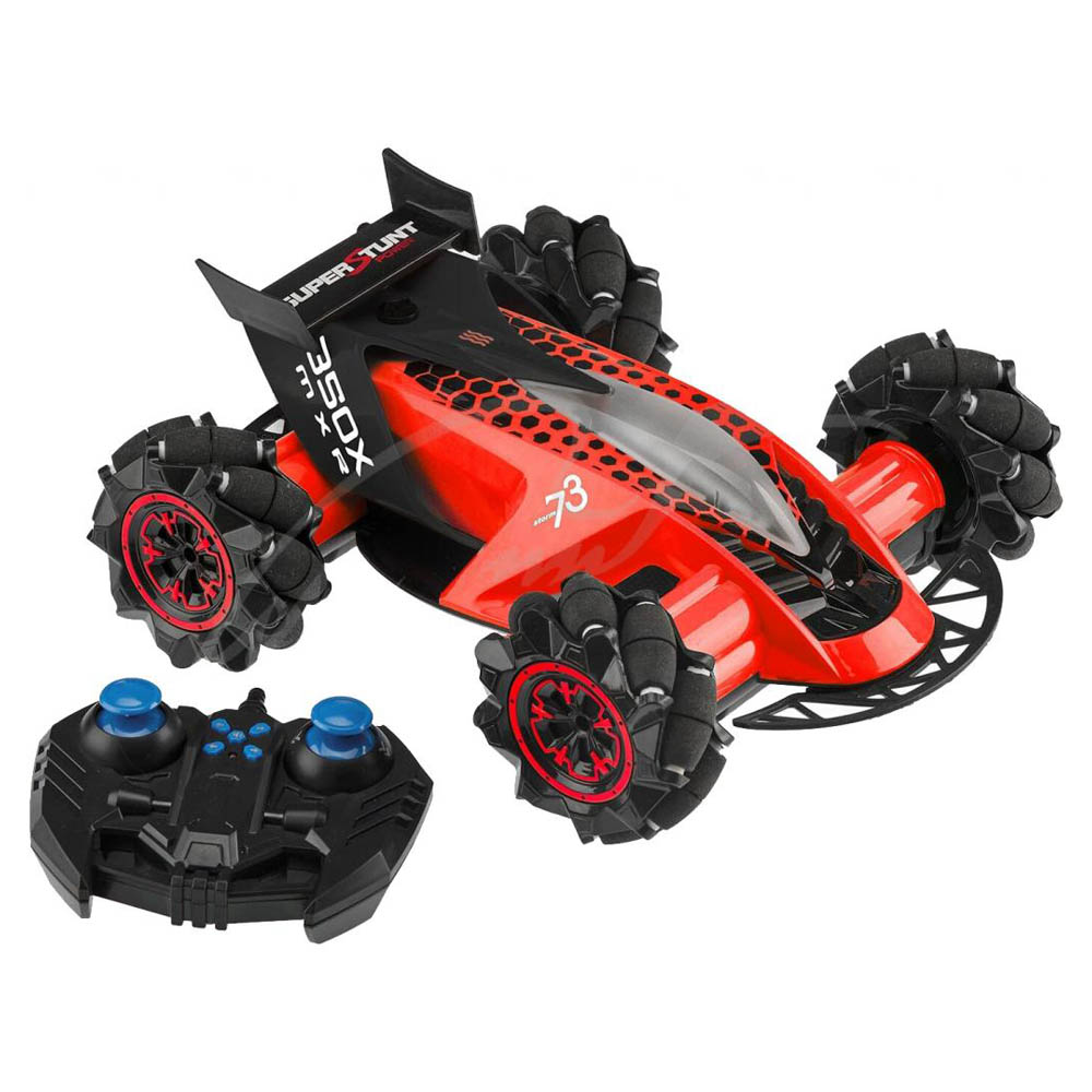 New rc discount car releases
