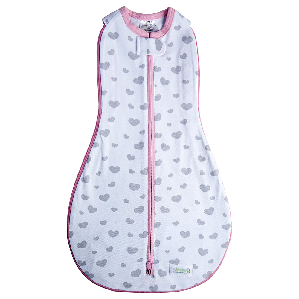 Woombie swaddle best sale