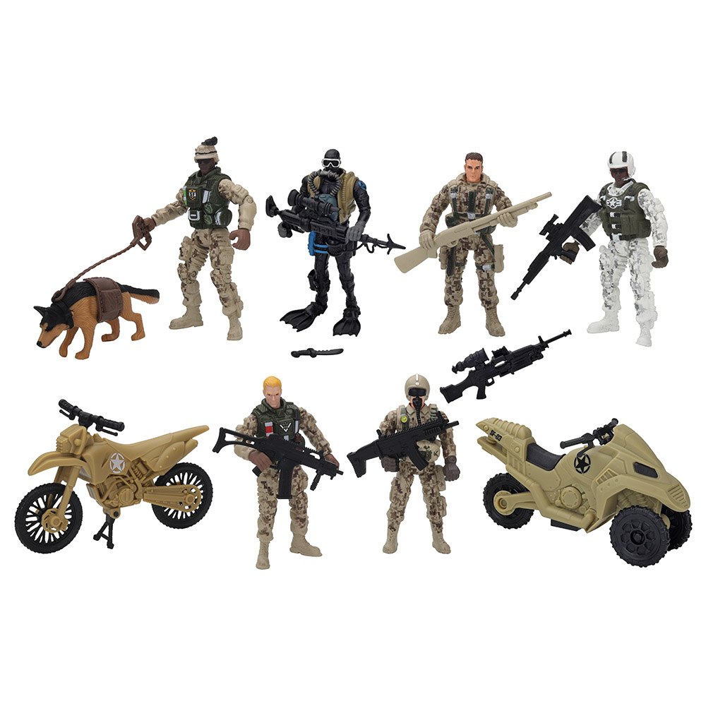 tw-545307-chap-mei-soldier-