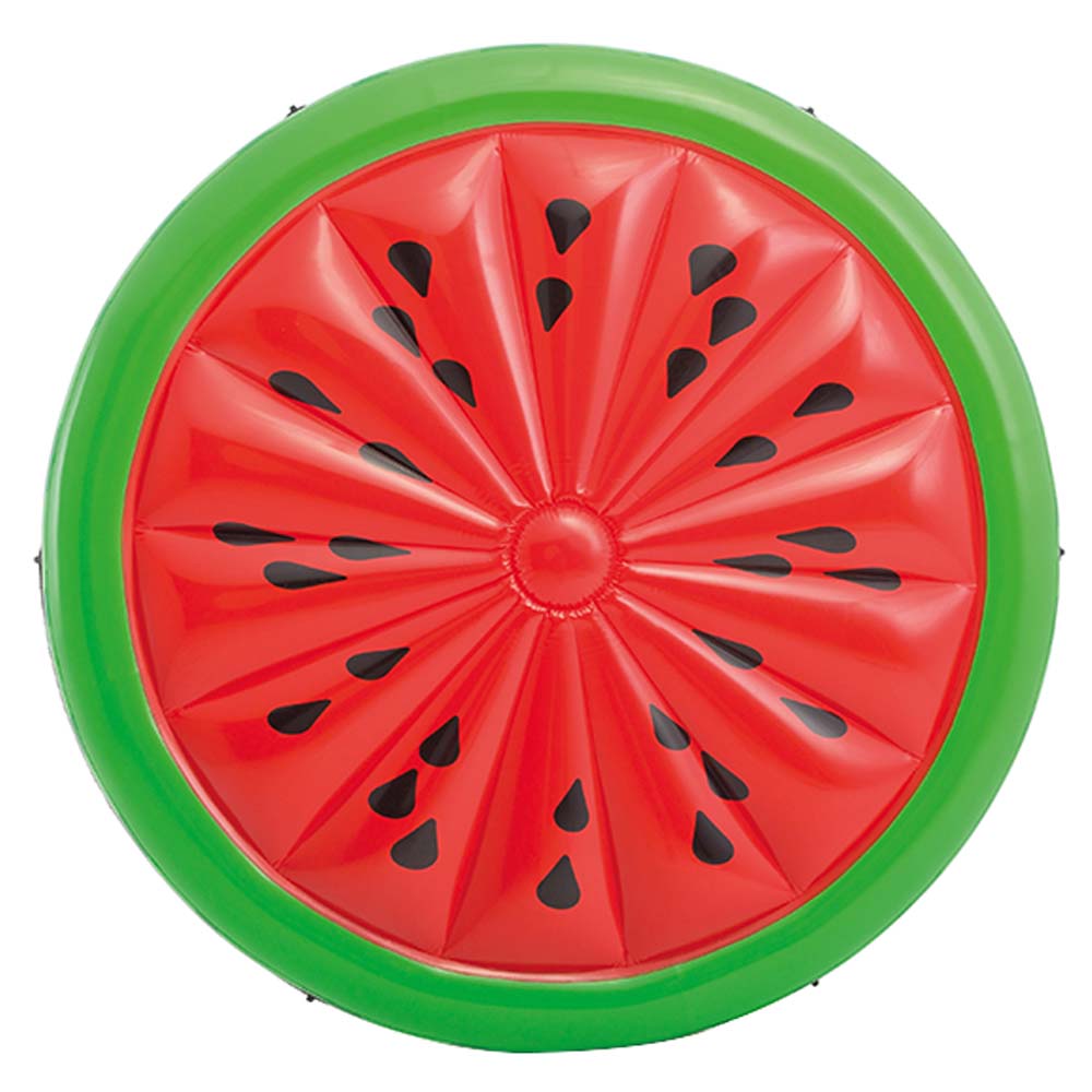 Watermelon floaties on sale