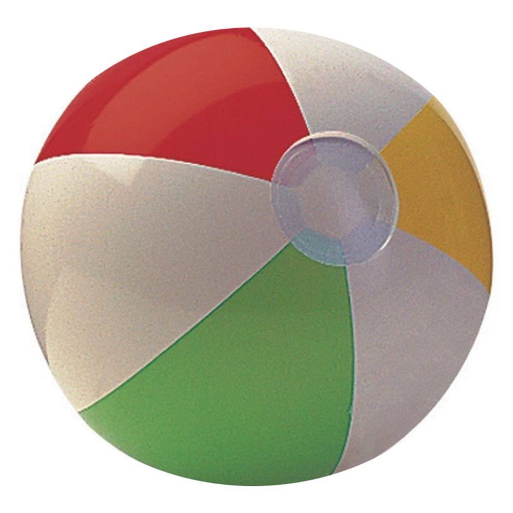 Buy Glossy Panel Ball (16) in UAE | Mumzworld
