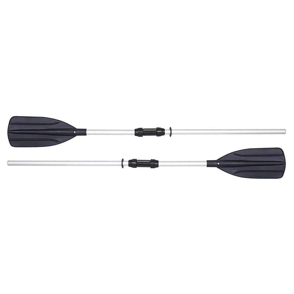 Intex Kayak Paddle Buy at Best Price from Mumzworld