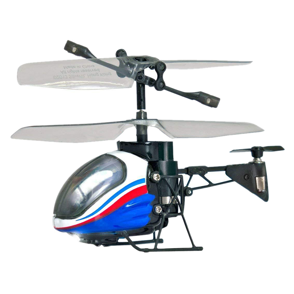 Toy Nano Falcon Silverlit Buy Silverlit Nano Falcon I/R Channel